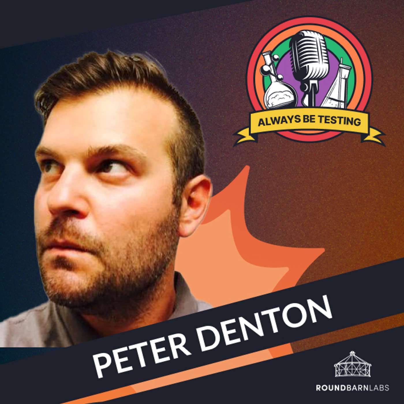 #99 Product-Market Fit, Protocols, and the Future of Growth with Peter Denton