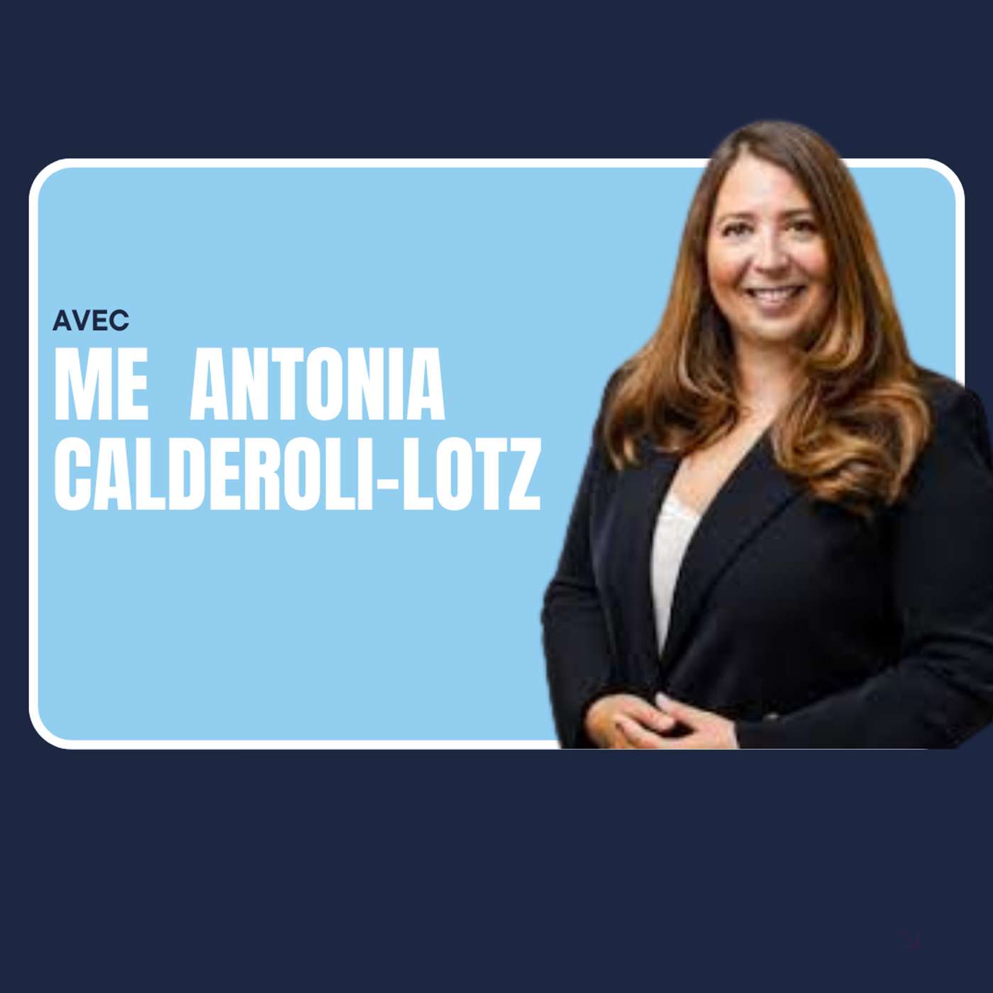 Igloo On Air par Cédric Simonin