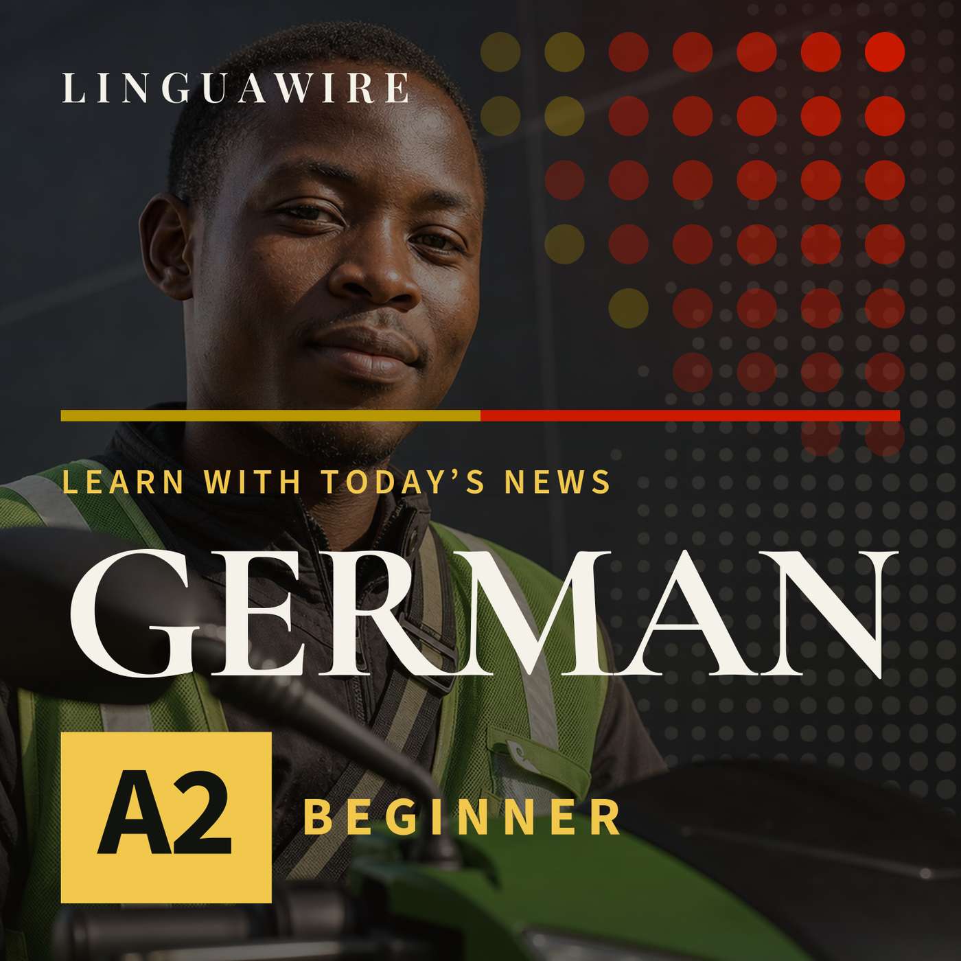 A2 German News | Why Electric Bikes Are Catching On in Nigeria