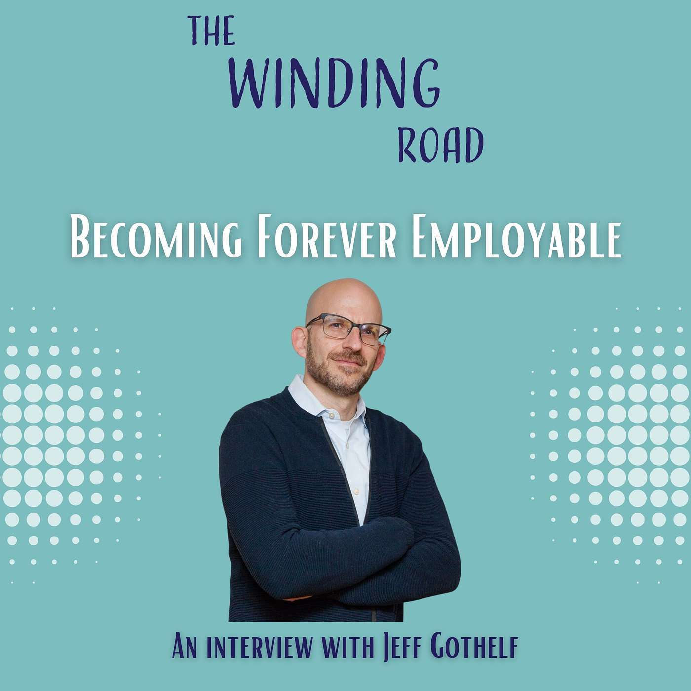 The Winding Road