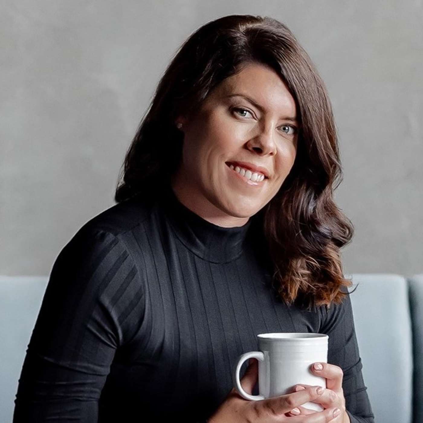 From A People Perspective