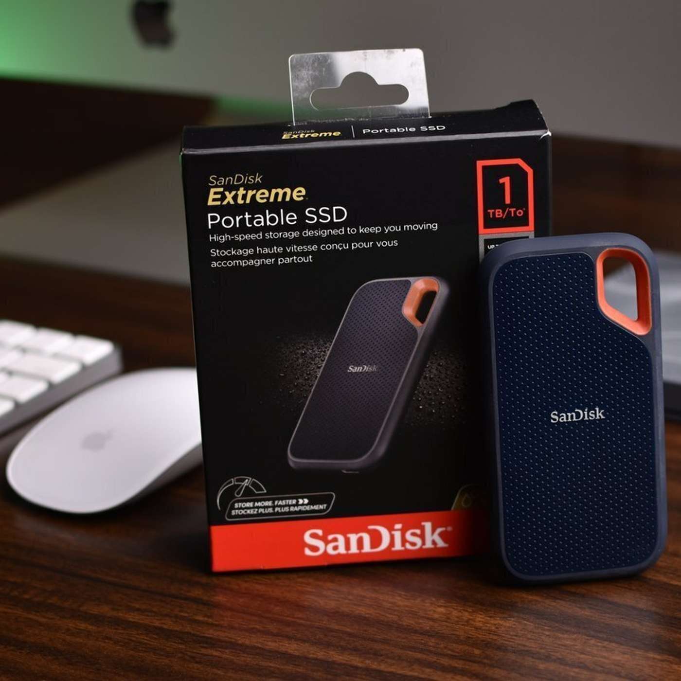 Raspberry Pi 5, Chromebook Plus Announced PLUS Fake SSDs Explained