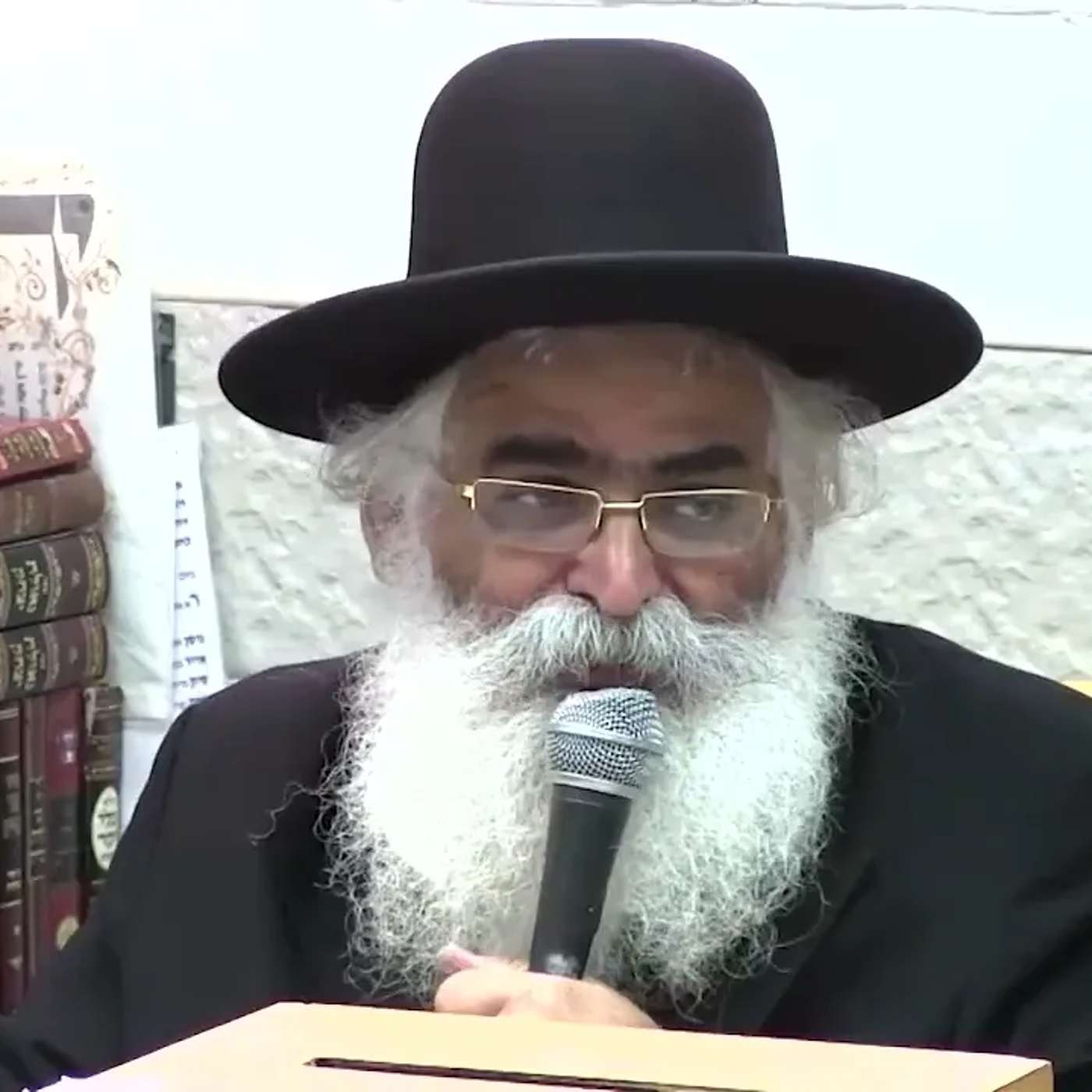 הרב יורם אברג'ל-המסר היומי-גאון או שיגעון- כ"ז תמוז תשפ''ה