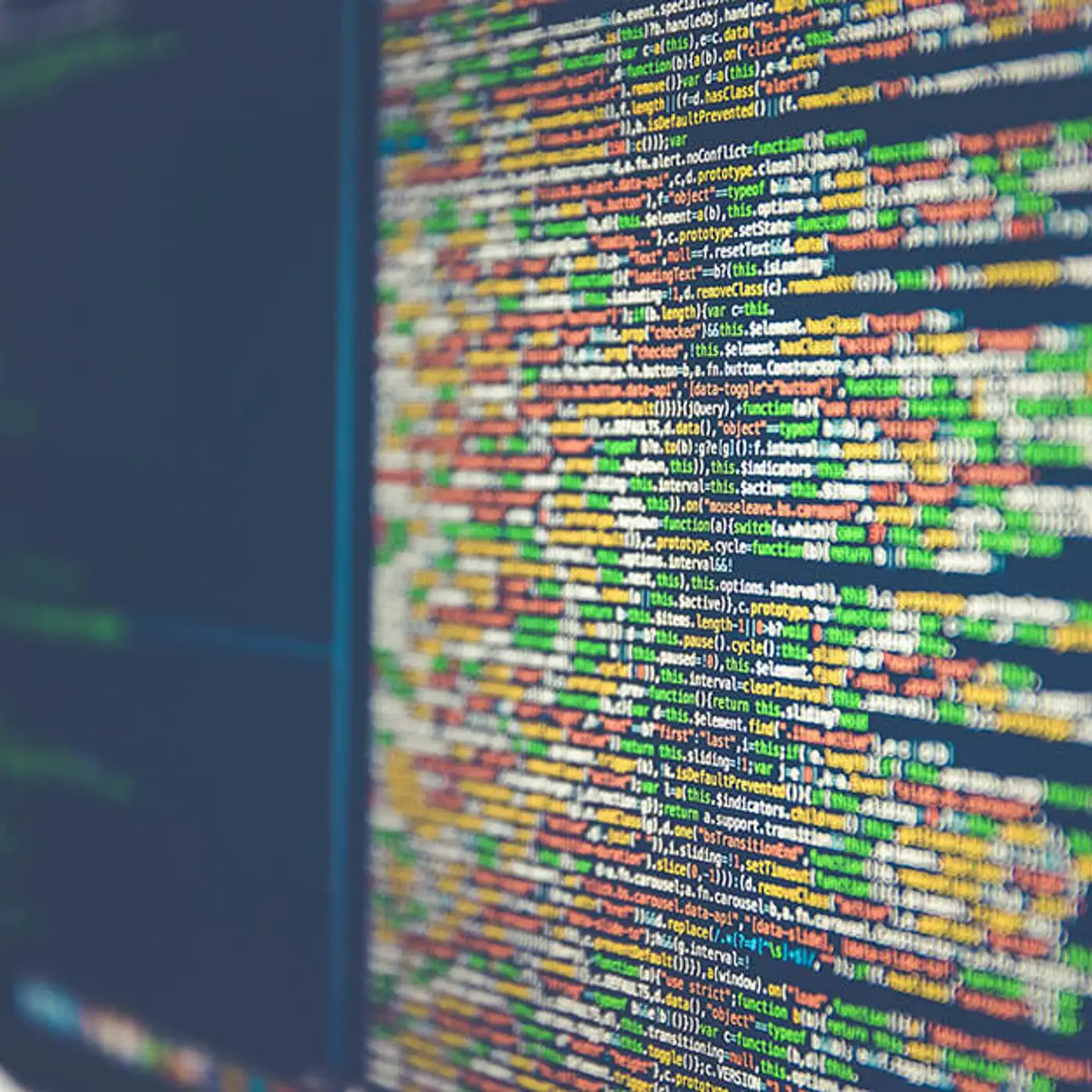 Cover art for episode: Hoe bol.com een eigen experimentatie tool ontwikkelt, met Denise Visser - CRO.CAFE podcast