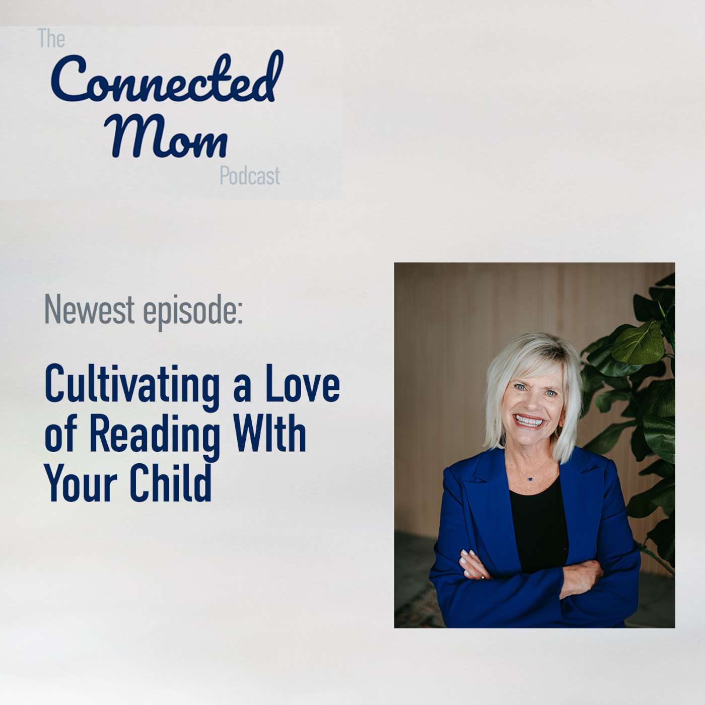 Cultivating a Love of Reading With Your Child Cultivating a Love of Reading With Your Child