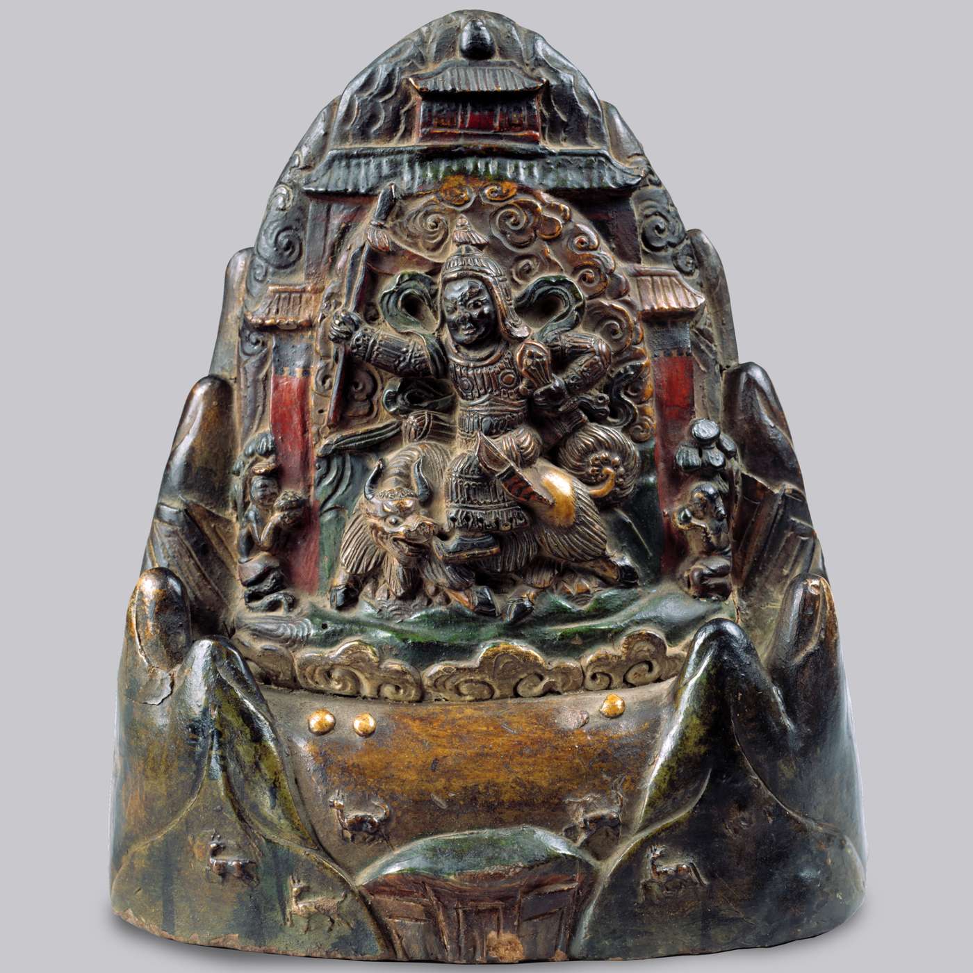 Mindfulness Meditation with Elaine Retholtz 03/27/2025