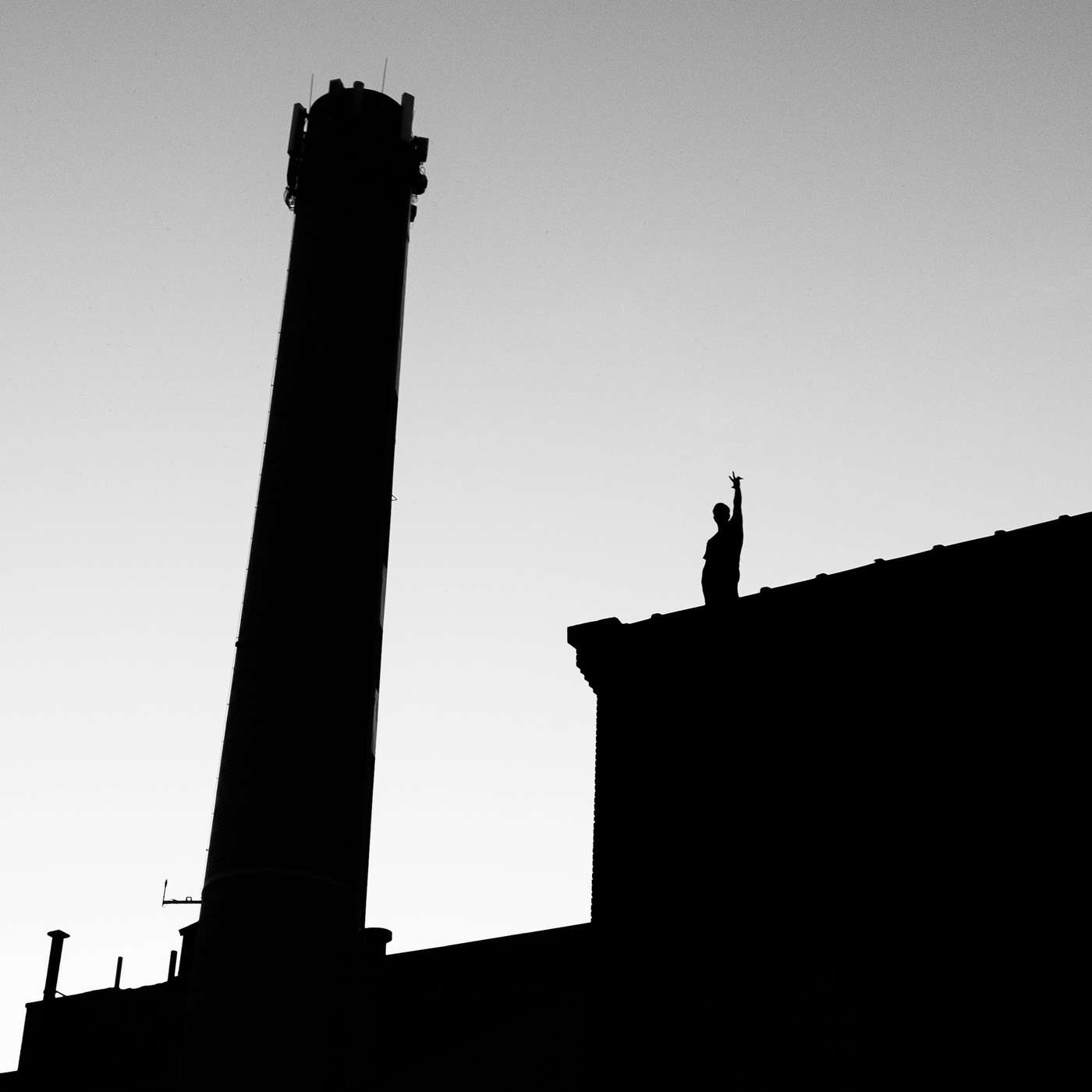 Almost Perfect Isolation