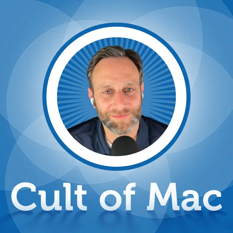 iPhone 18 colors + our ‘Apple Experience’ predictions!