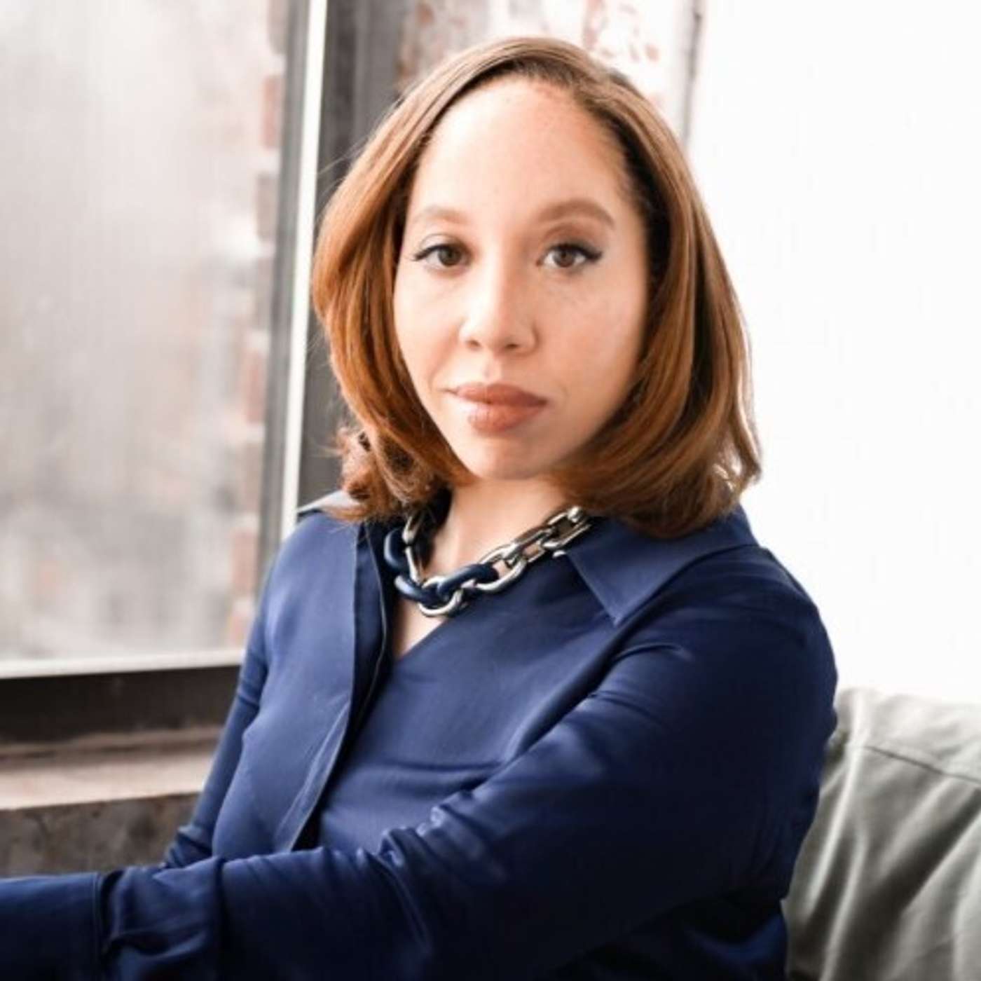 From A People Perspective