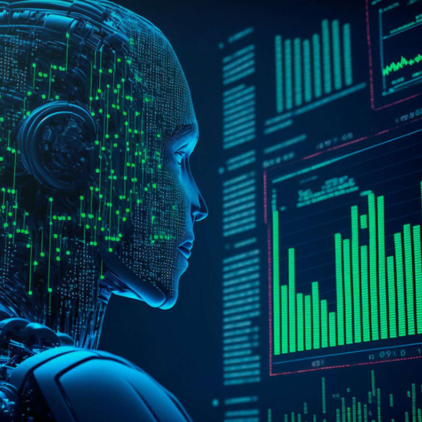 Unpacking the Power of Data-Driven Weekly Predictions in Web3