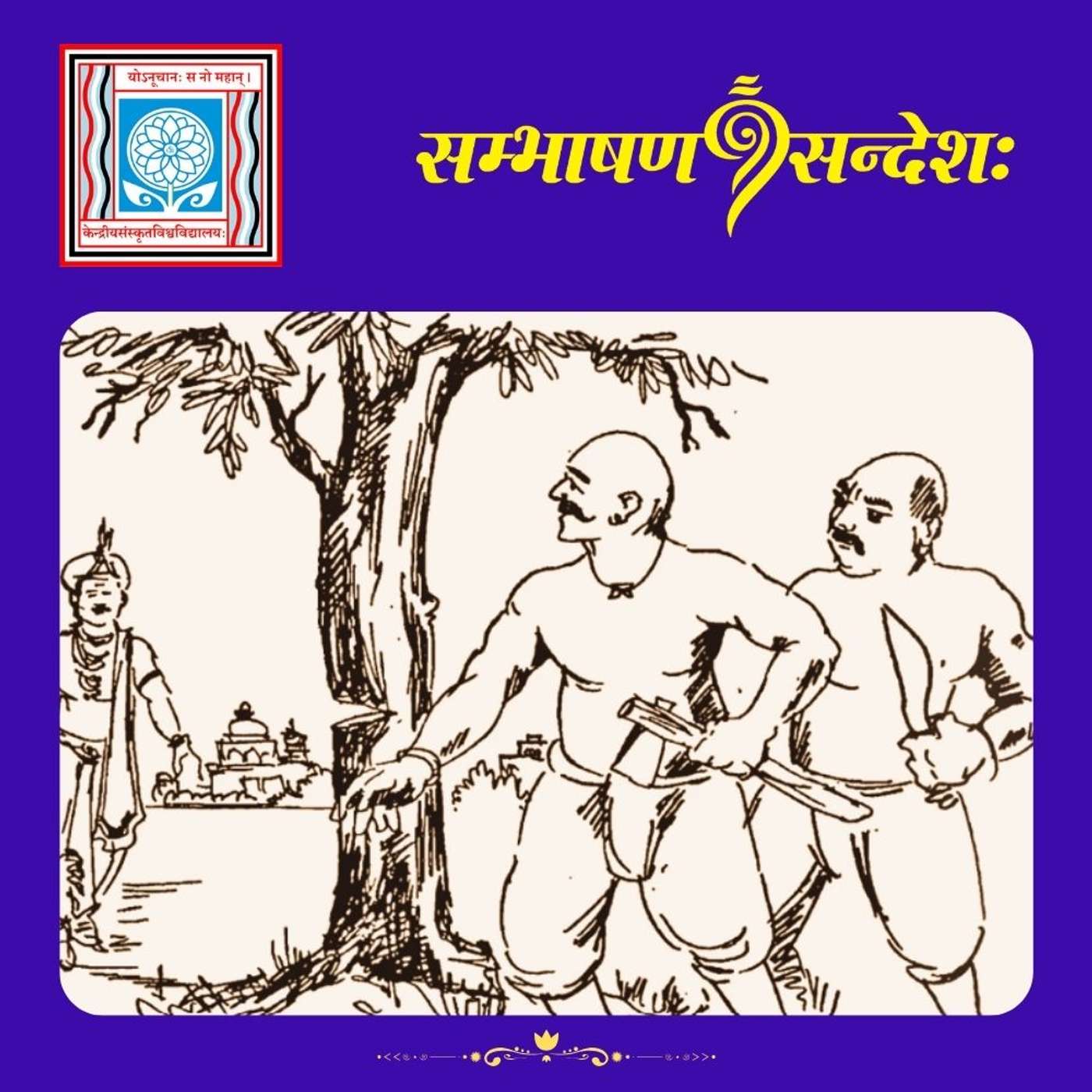 नृपस्य न्यायः