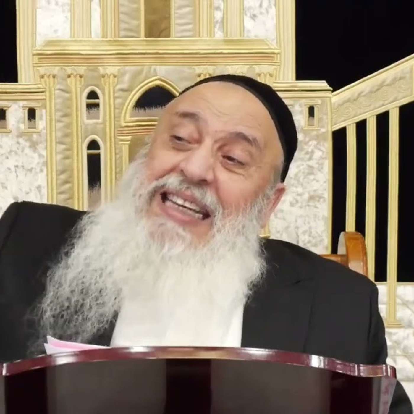 Artwork for עלונימייל | Alonimail