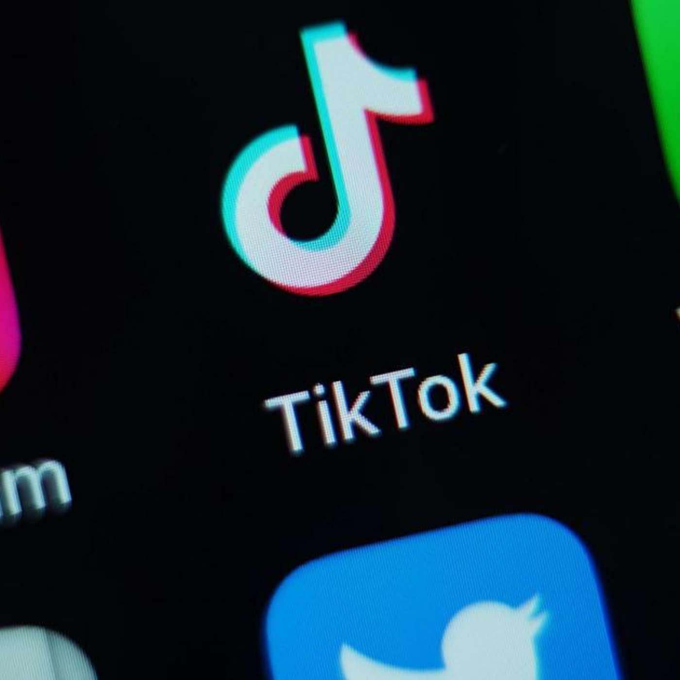 Elon Musk's xAI Enters Gaming, EY and Microsoft Launch AI Training, China's Export Controls Spare Taiwan, Mappls Launches 3D Navigation, and more...