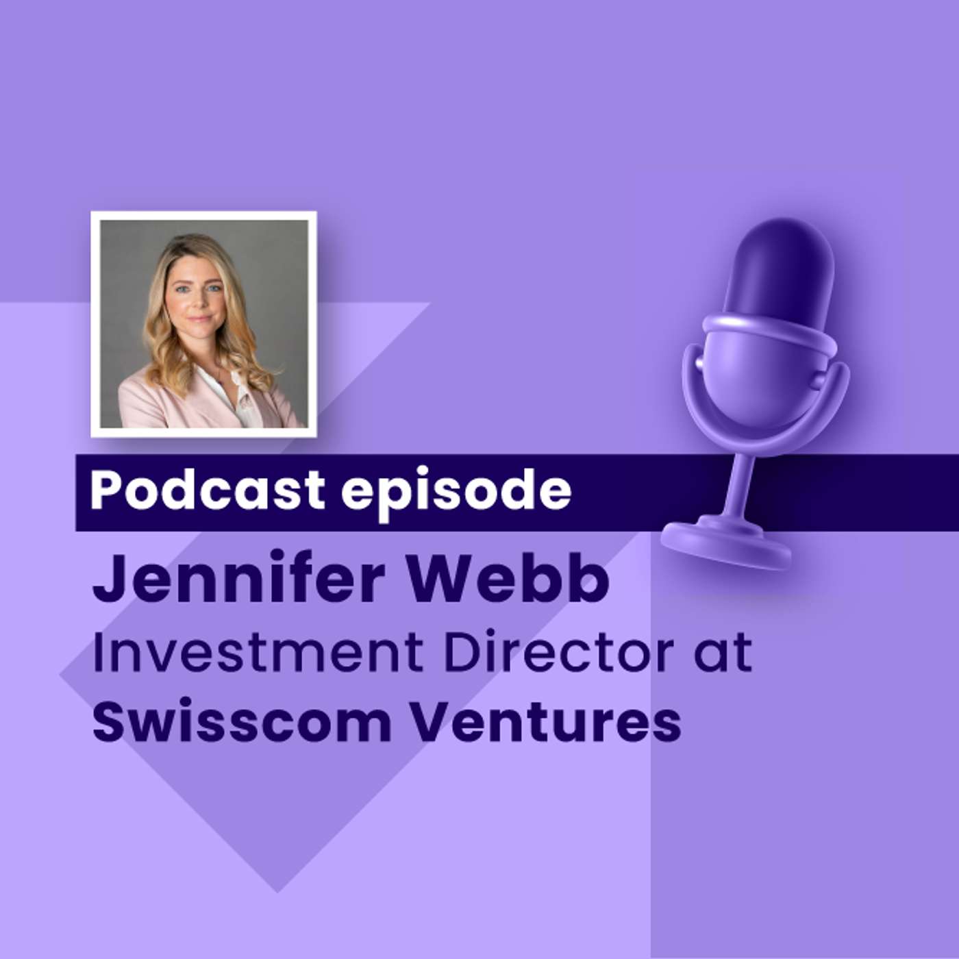 The EIC Scaling Club Podcast on European Deep Tech