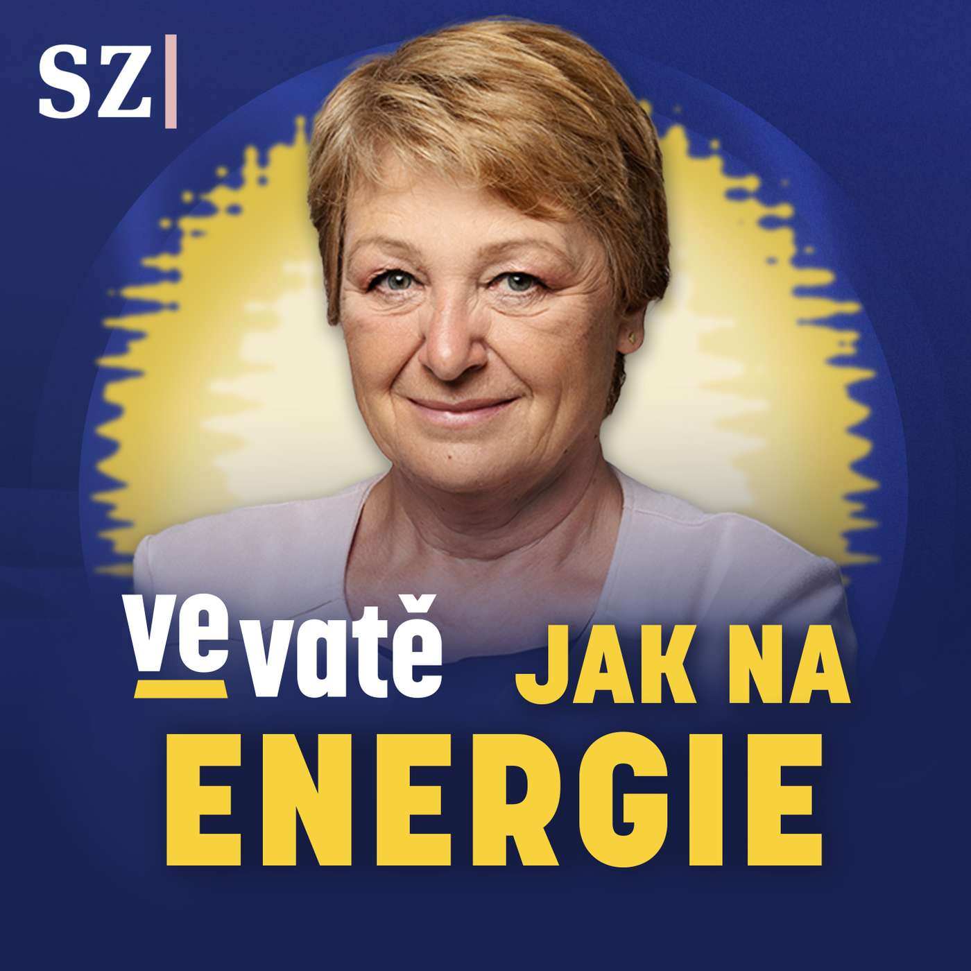 Speciál – Energožrouti. Zkroťte spotřebiče, které vám zbytečně zvyšují účty