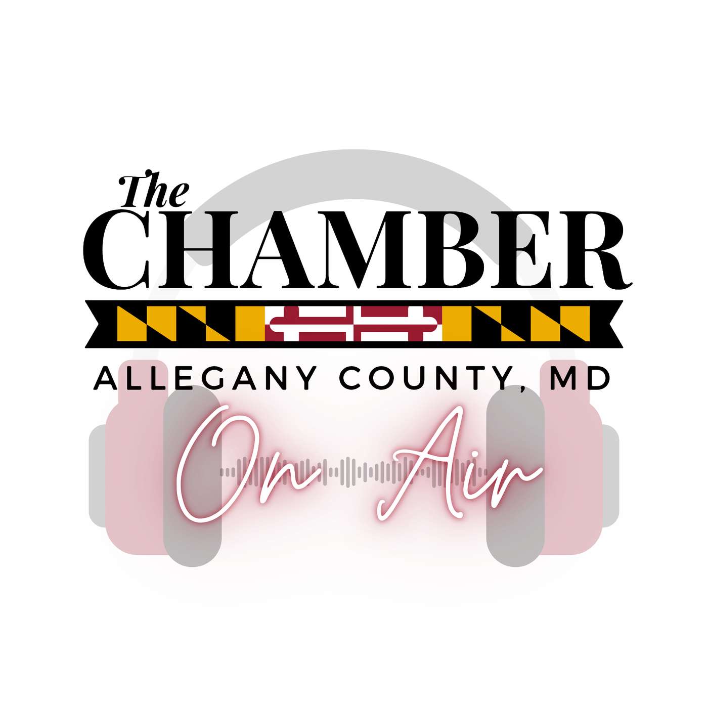 Chamber On Air