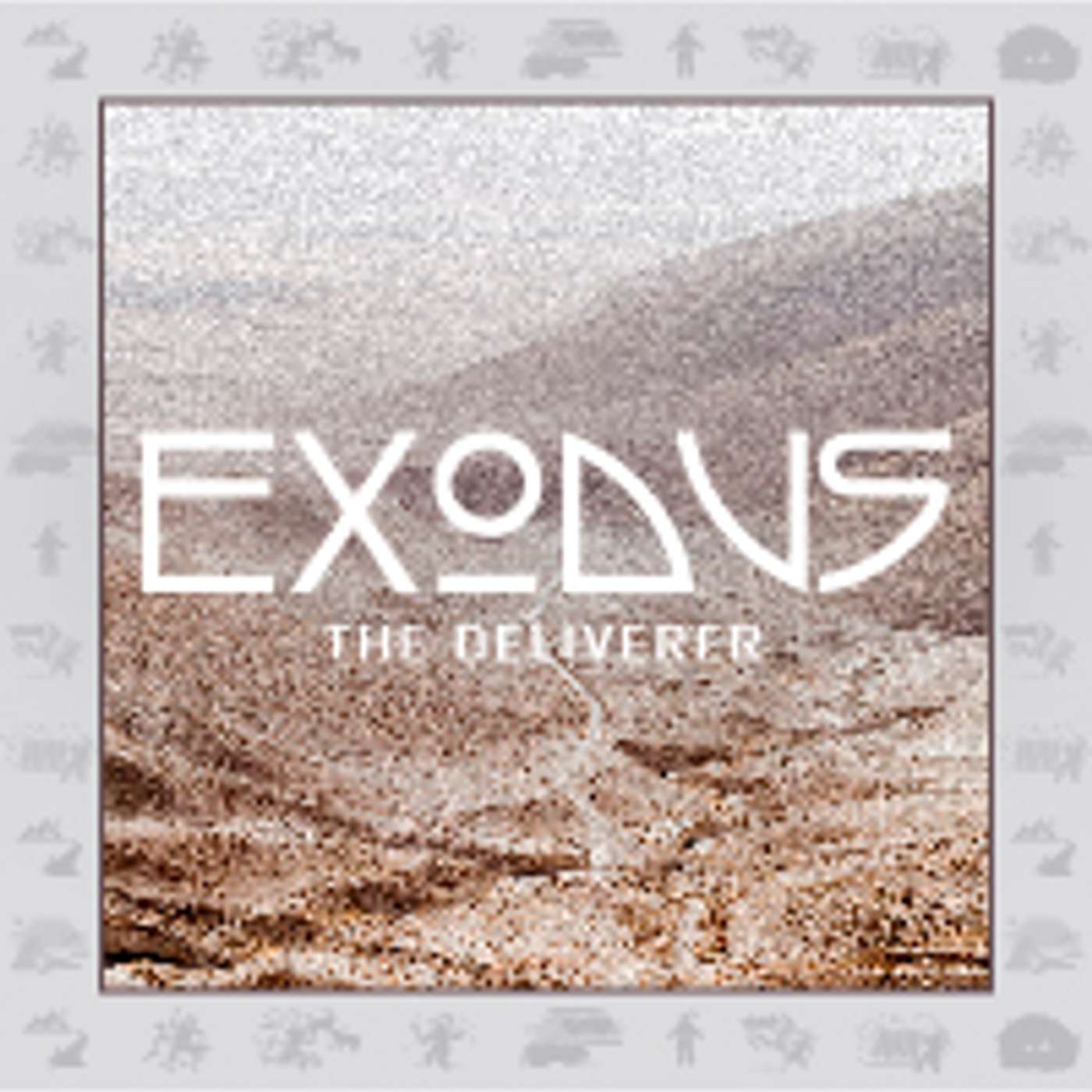 Friendship Church - Sunday Morning Messages