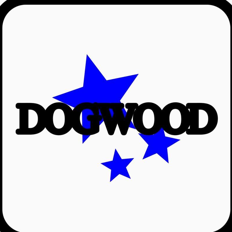 Dogwood
