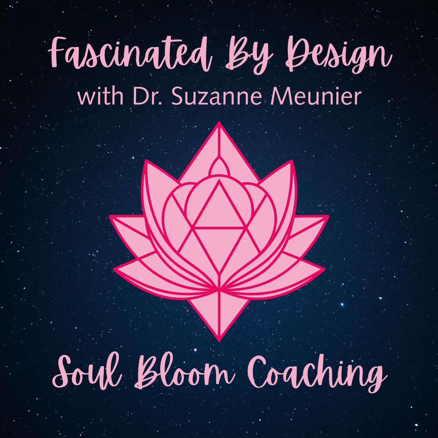 Episode 4: Embodying My Collective Energy and Open G Center episode artwork