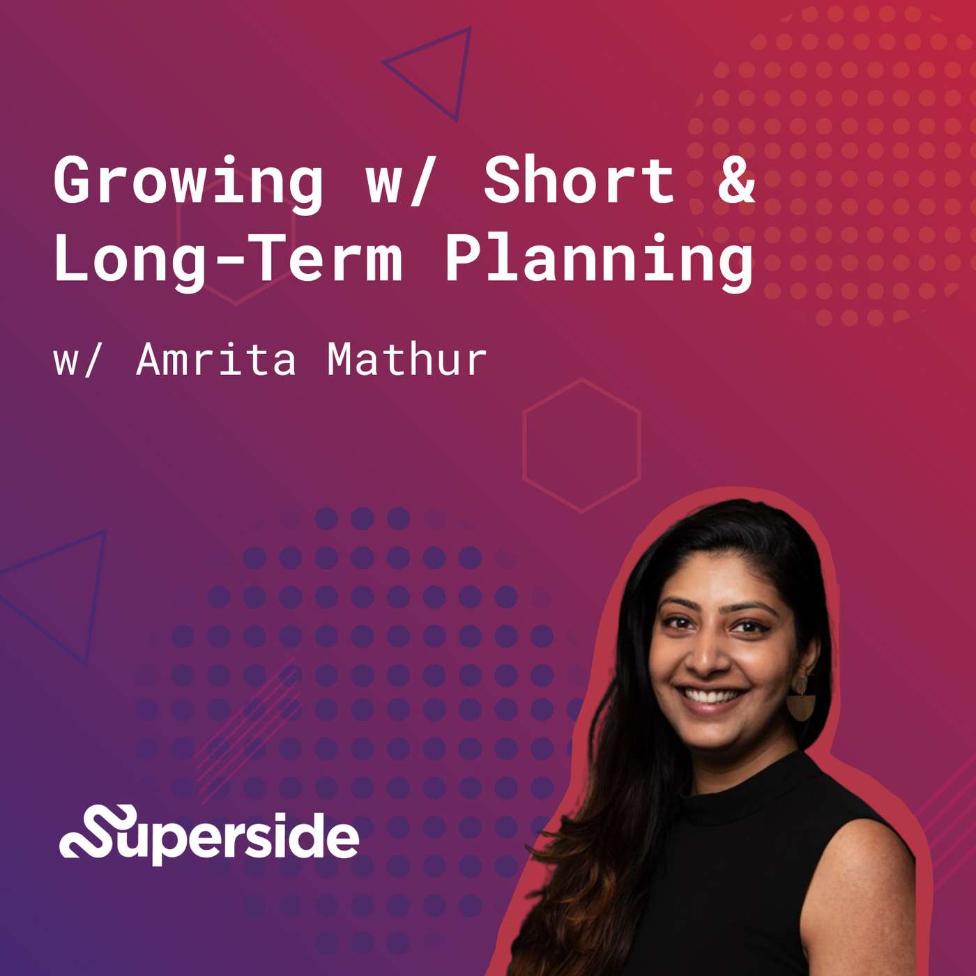 Move The Needle - Real strategies. Data-driven growth. B2B results that move the needle.