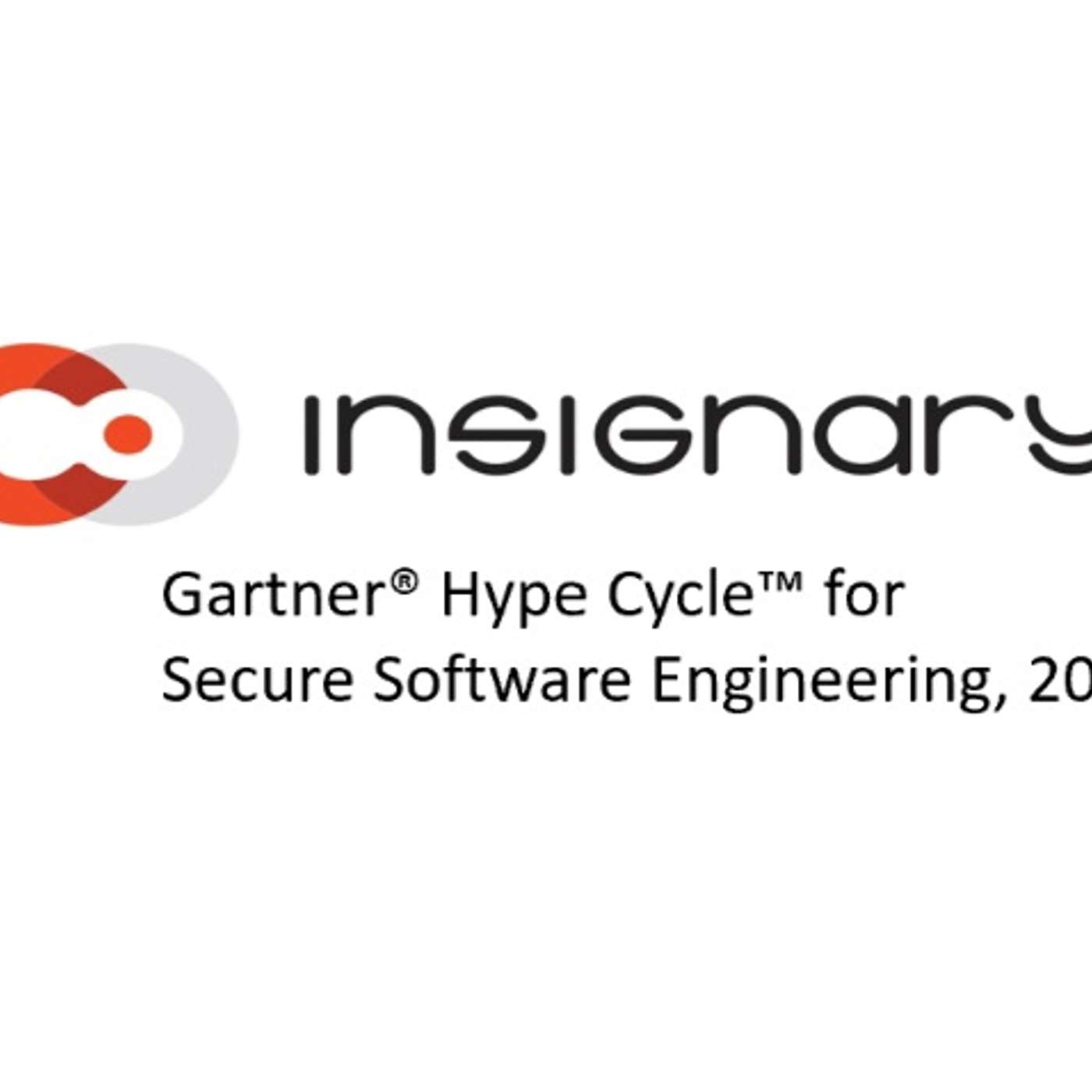 Insignary Closes SBOM Accuracy Gap With Binary-Level Clarity for Regulatory Risk