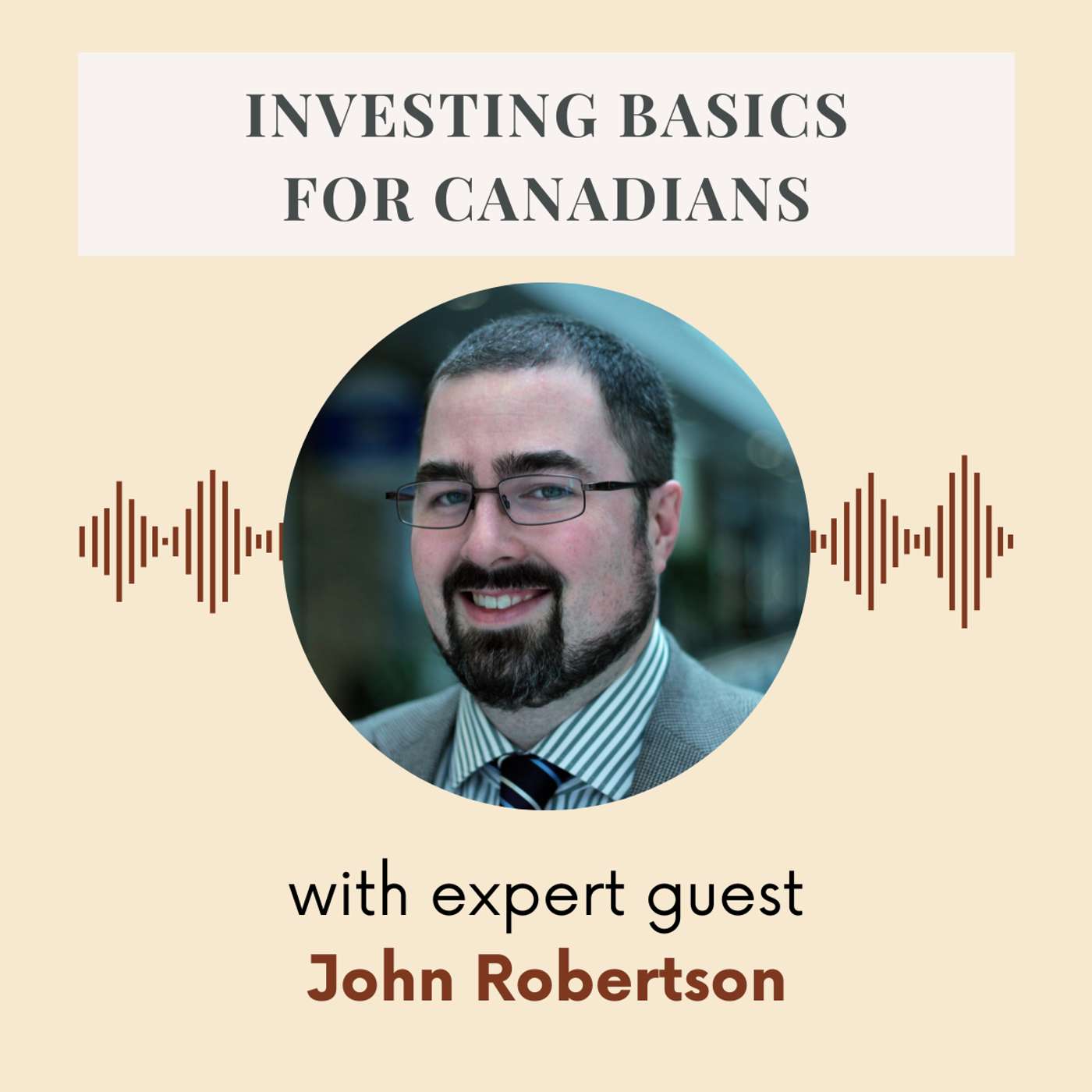 How to Invest Simply and Successfully: A Guide for Ordinary Canadians