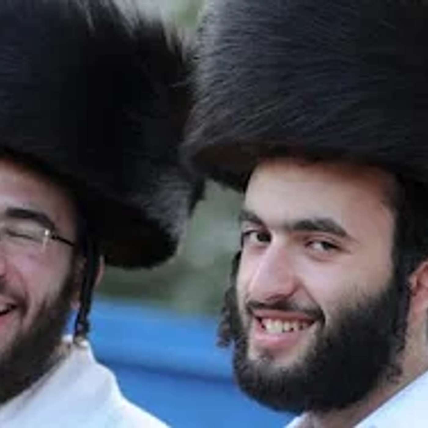 הלכות ראש השנה לגברים ▪️ הרב נחמנסון ▪️ (בית כנסת חב"ד כפר סבא)***