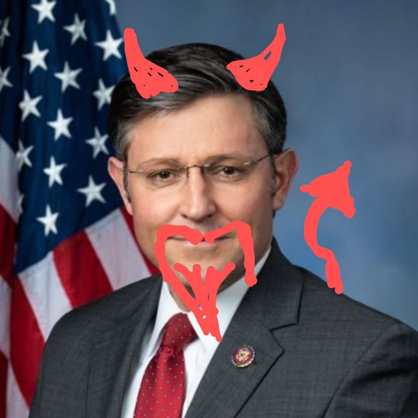 The Debbie Matthews Show