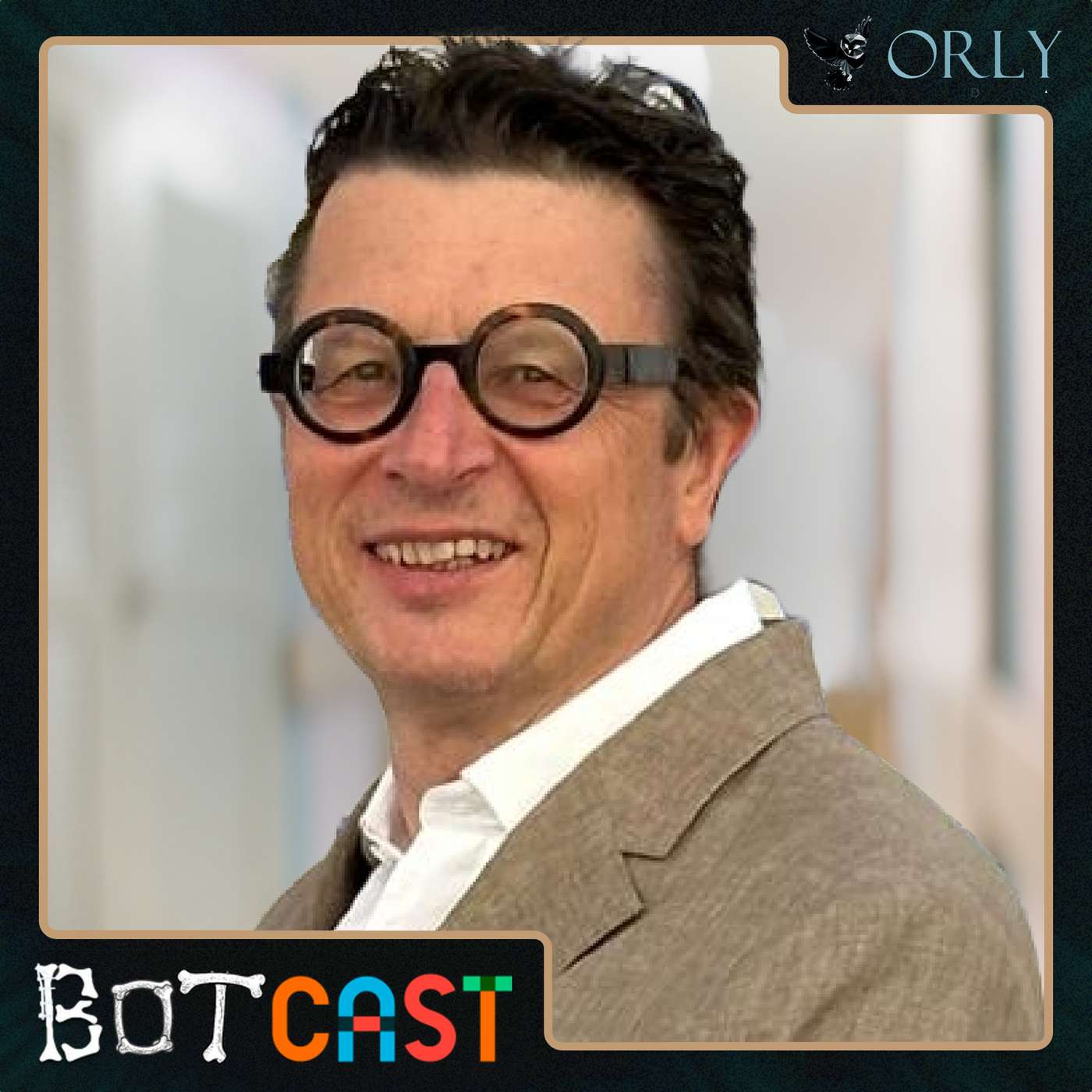 Femoroacetabulaire impingement, met Pieter Druyts Femoroacetabulaire impingement, met Pieter Druyts