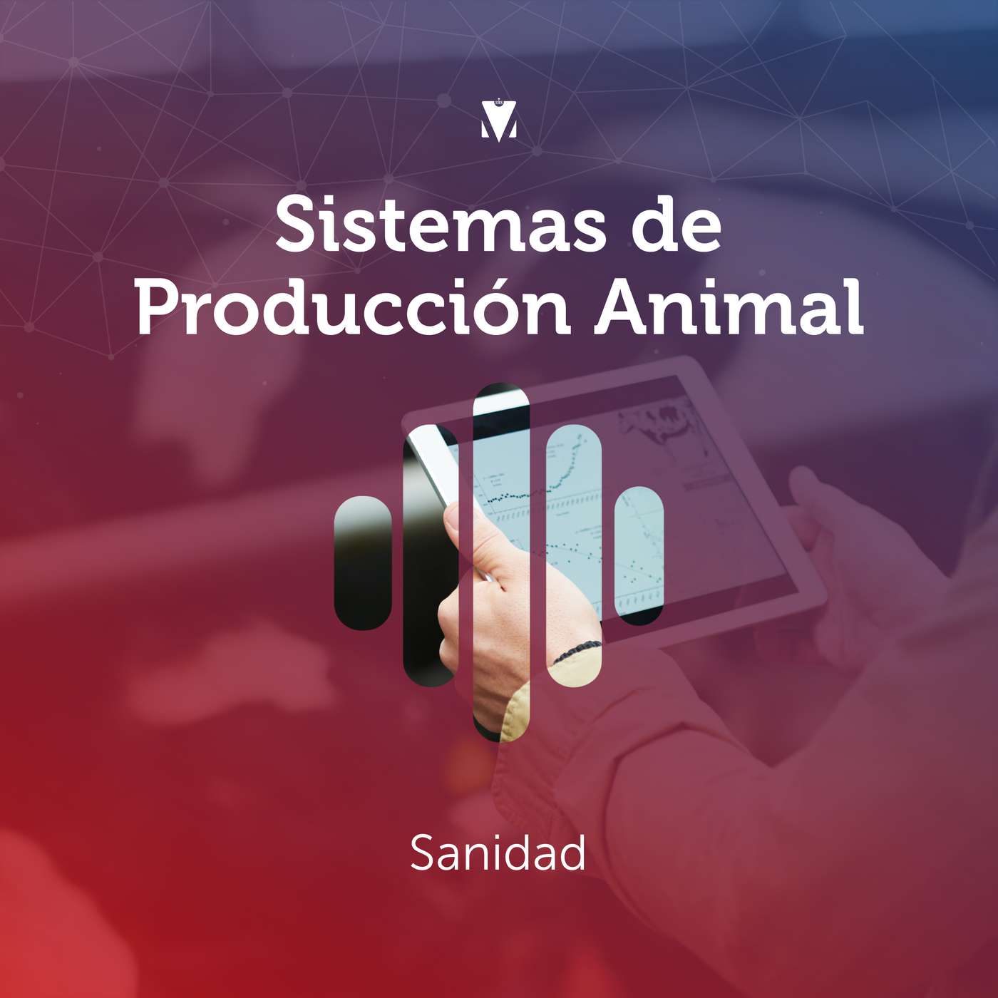 2 - SISTEMAS DE PRODUCCIÓN ANIMAL: Sanidad