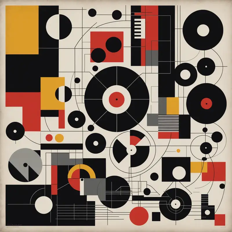 Google запустил поиск с ИИ для пользователей в США. xAI ведет переговоры о сделке на 10 миллиардов долларов по облачным серверам с Oracle. The Bot Company собрала 150 миллионов долларов. [RU]