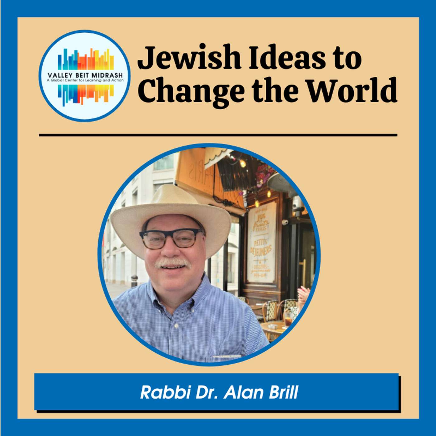 A Jewish Trinity: Contemporary Christian Theology Through Jewish Eyes A Jewish Trinity: Contemporary Christian Theology Through Jewish Eyes