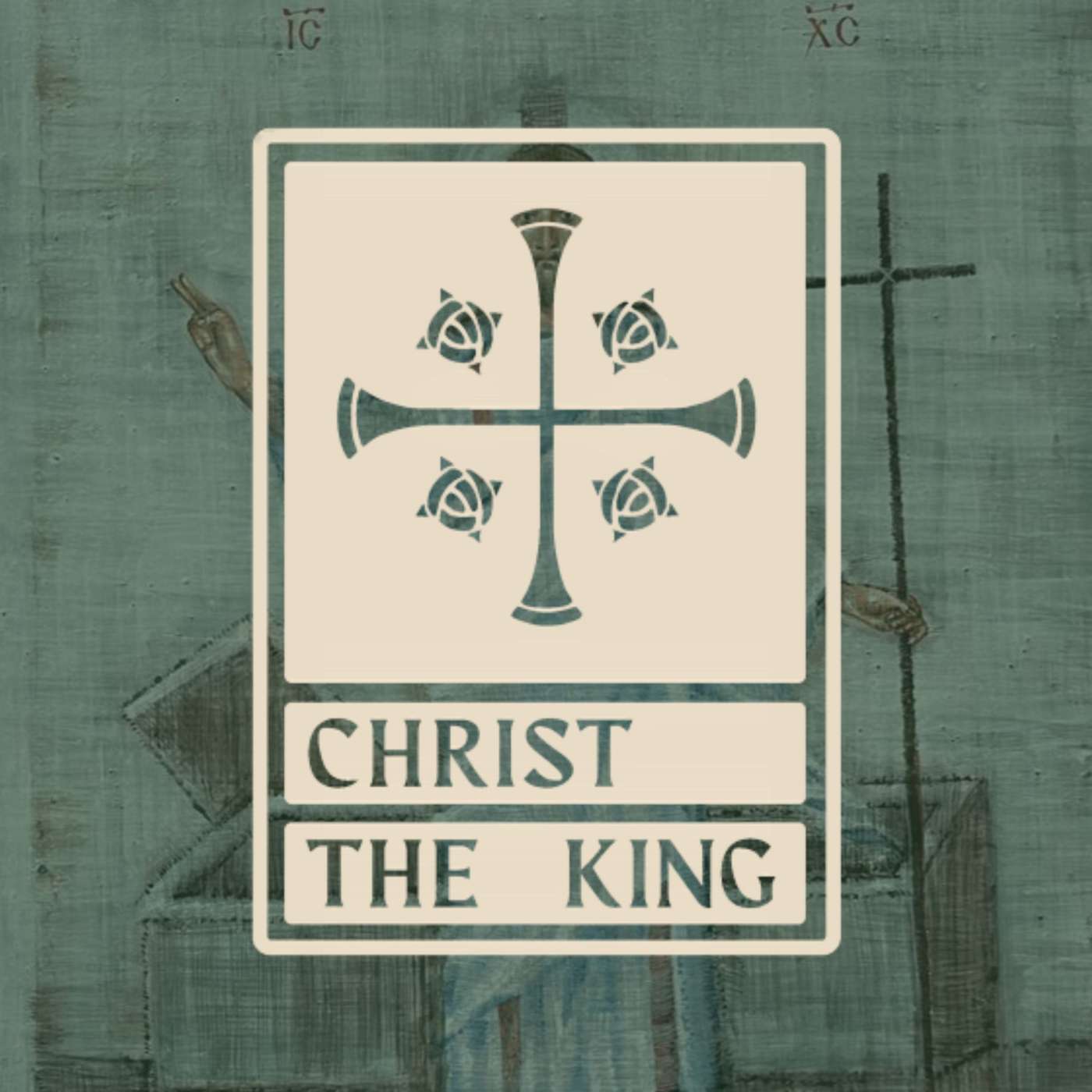 The Story of the Bible | Cross & Resurrection (Colossians 2:9-15) The Story of the Bible | Cross & Resurrection (Colossians 2:9-15)