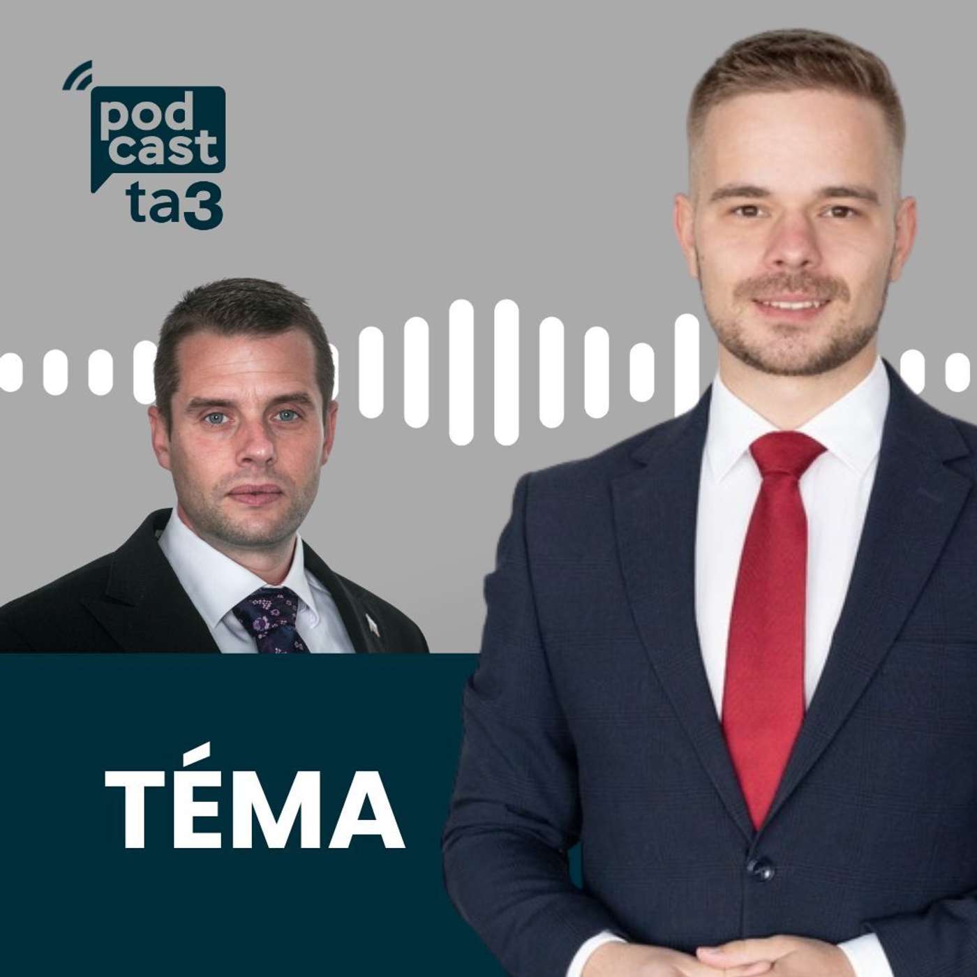 Téma: Martin Klus- Viceprezident USA J. D. Vance navštívi Maďarsko Téma: Martin Klus- Viceprezident USA J. D. Vance navštívi Maďarsko