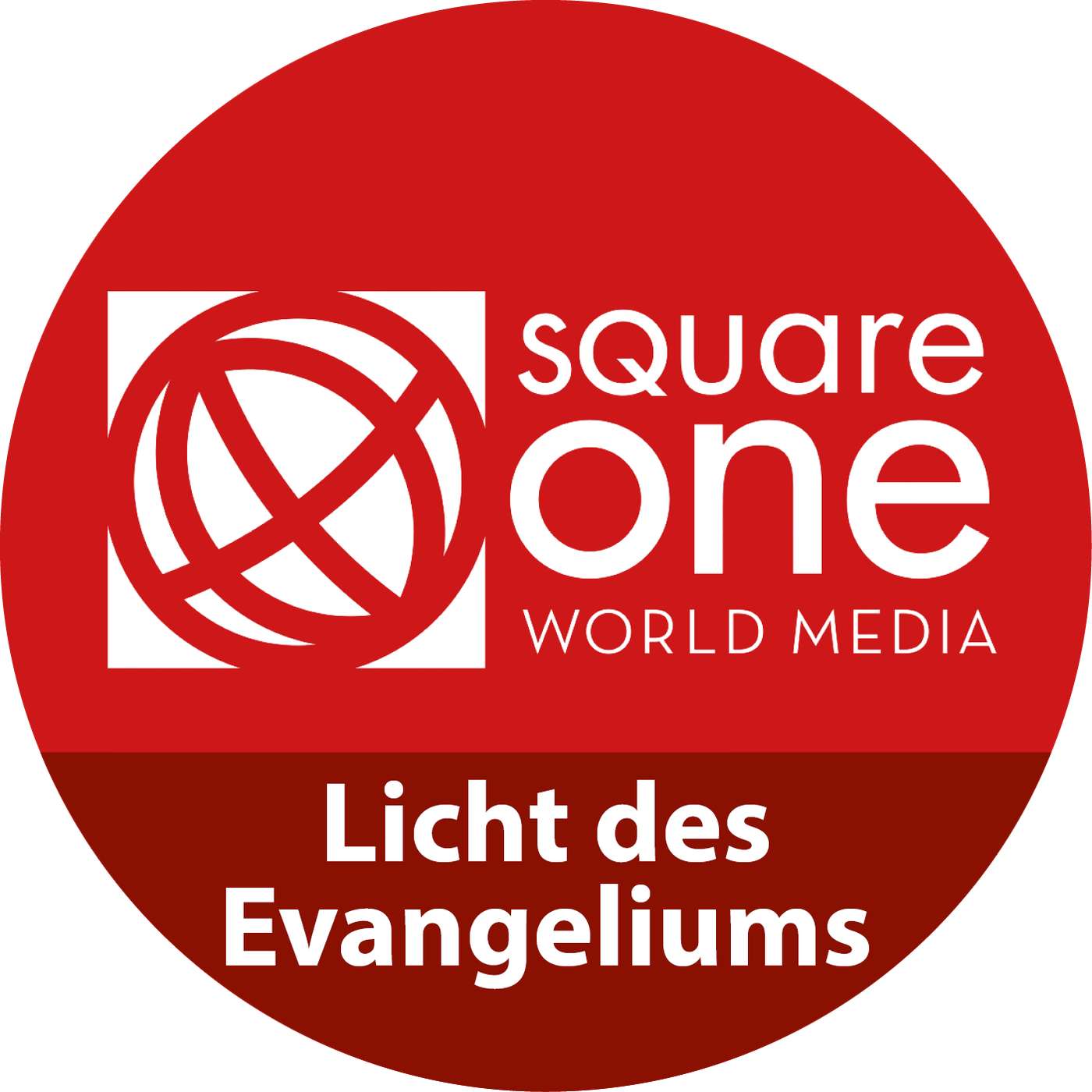 625. Licht des Evangeliums episode artwork