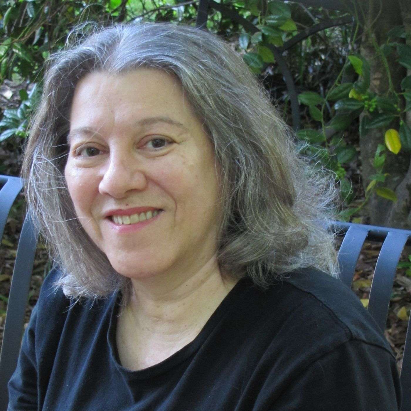 Prime Spark with Sara Hart