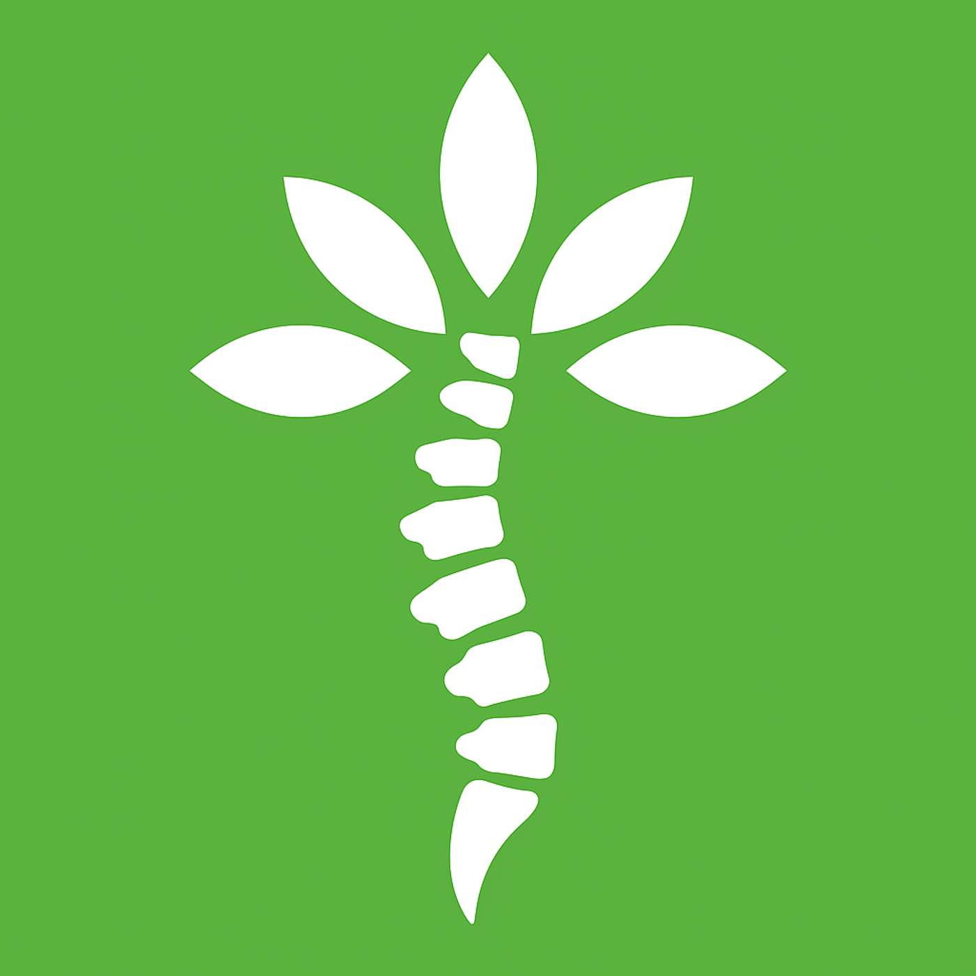 Pain & Recovery Daily — by Unity Pain Management