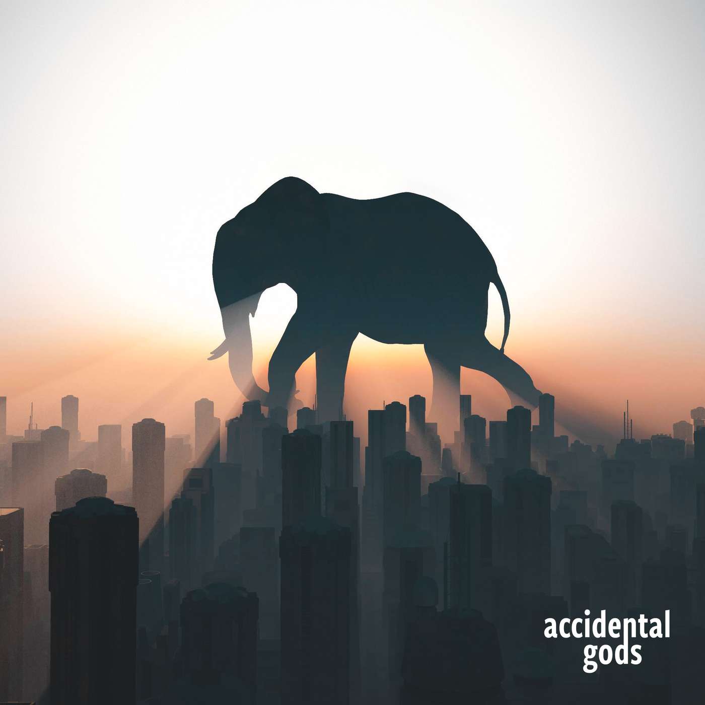 Regenerative Renaissance: Weaving new worlds with cryptocurrencies based on community, with Rieki Cordon of Seeds. Part 1 of 2