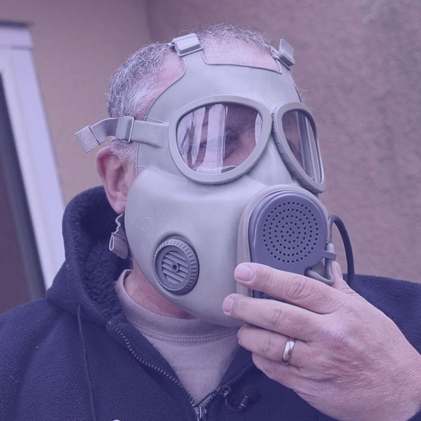 English Learning for Curious Minds | A More Interesting Way To Learn English