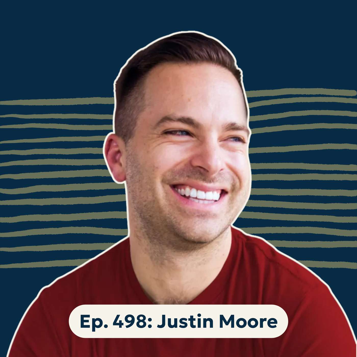 Stop Being the Bottleneck in Your Business