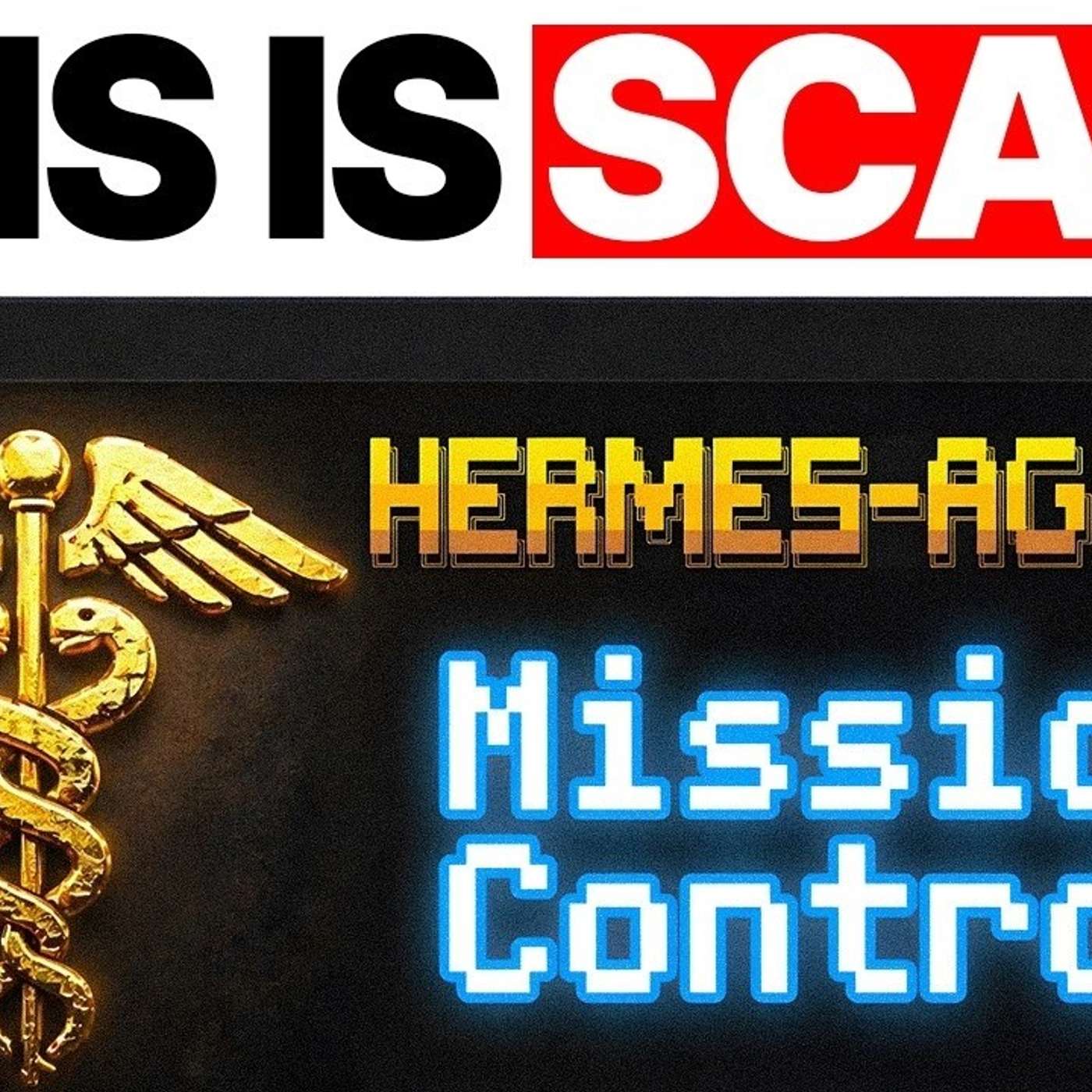 NEW Hermes Agent Web UI is INSANE 🤯 (FREE!) episode artwork