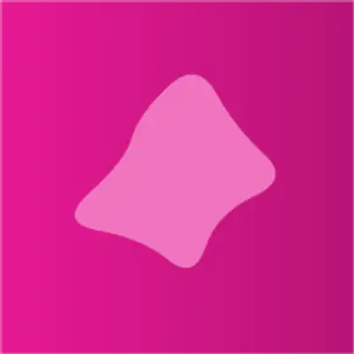 image of podcast supporter