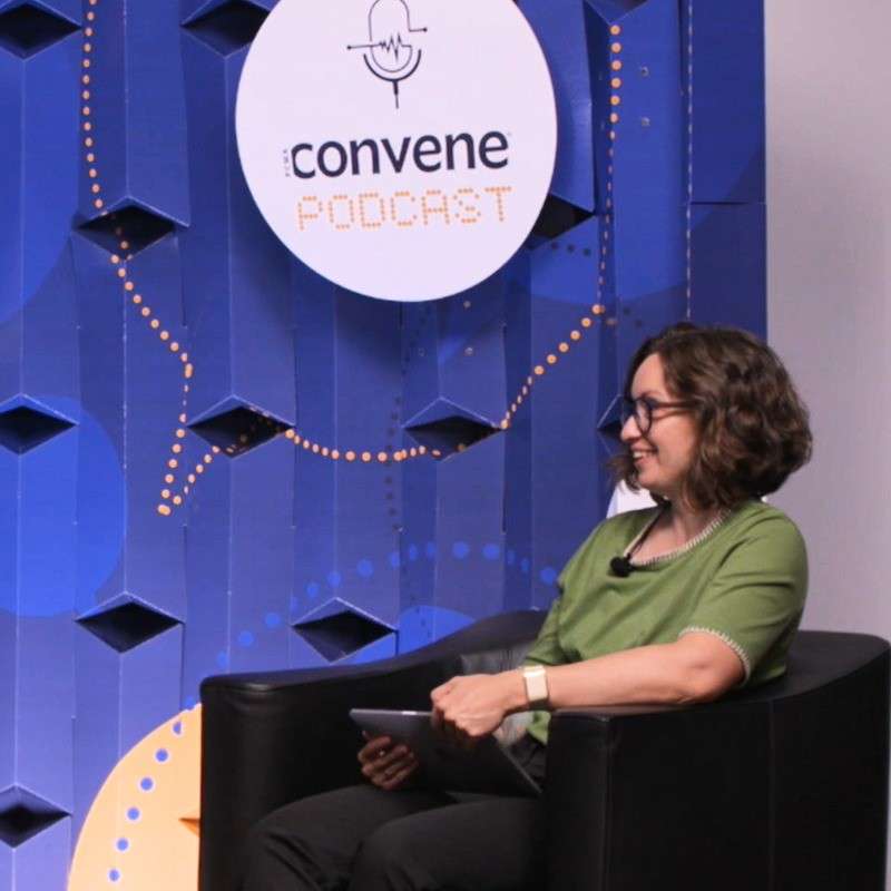 Magdalina Atanassova