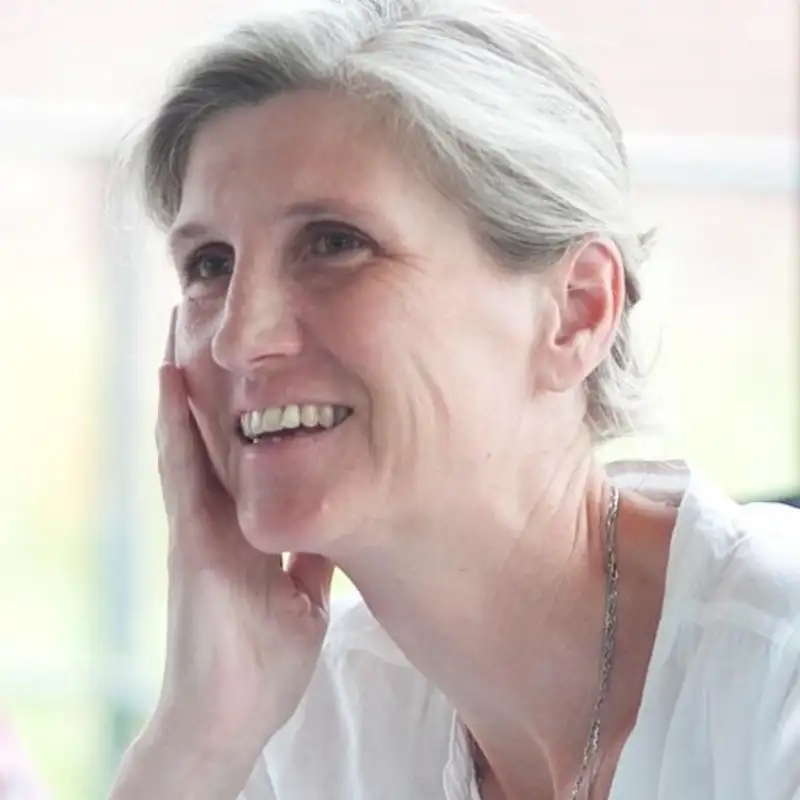 Daniela Růžičková: Řada škol zavádí novou informatiku už dnes