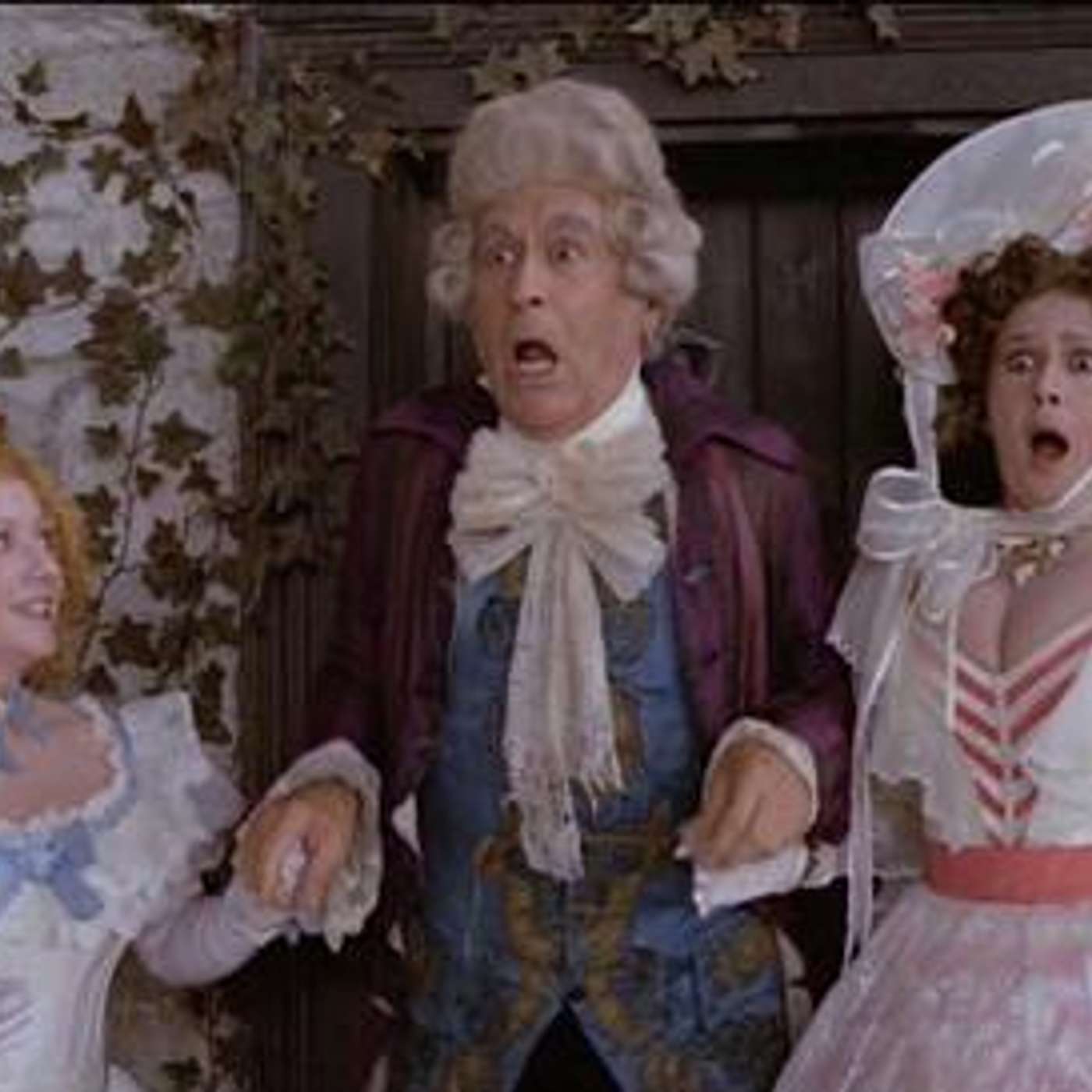 L'Aria che Tira...pillole di lirica - Sia qualunque delle figlie (Cenerentola) - Paolo Montarsolo