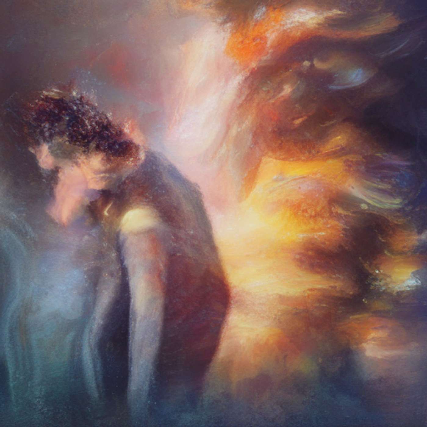 Elevate Your Giving: The Power of Charity episode artwork