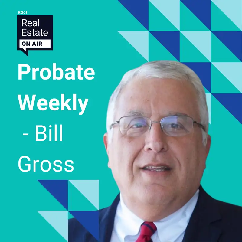 The Gift of Knowledge: 10 Proven Ways to Secure Free Probate Listings