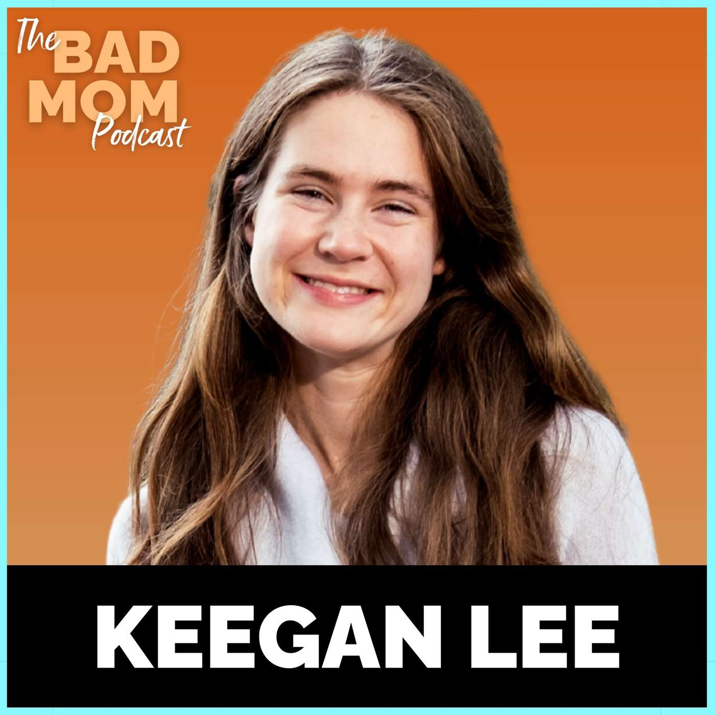 When a 16-Year-Old Recognizes What Adults Miss: The Truth About Teen Tech Use with Keegan Lee