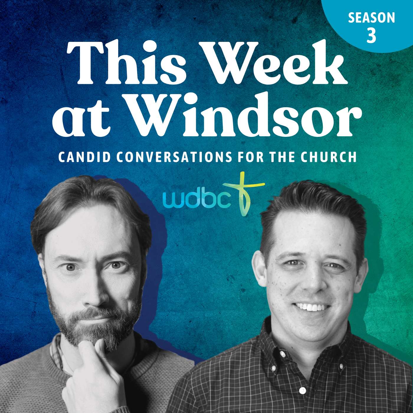 This Week At Windsor