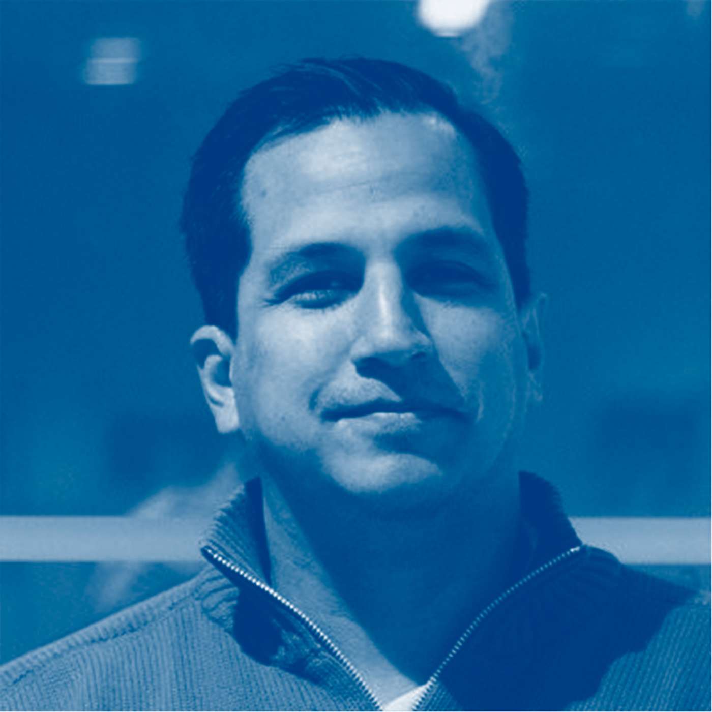 Inside Outside Innovation